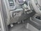 2027 RAM 3500 RAM 3500 LARAMIE CREW CAB 4X4 8' BOX