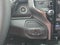 2027 RAM 3500 RAM 3500 LARAMIE CREW CAB 4X4 8' BOX
