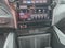 2027 RAM 3500 RAM 3500 LARAMIE CREW CAB 4X4 8' BOX