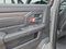 2027 RAM 3500 RAM 3500 LARAMIE CREW CAB 4X4 8' BOX