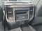 2027 RAM 3500 RAM 3500 LARAMIE CREW CAB 4X4 8' BOX