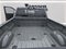 2027 RAM 3500 RAM 3500 LARAMIE CREW CAB 4X4 8' BOX
