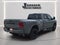 2027 RAM 3500 RAM 3500 LARAMIE CREW CAB 4X4 8' BOX