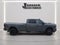 2027 RAM 3500 RAM 3500 LARAMIE CREW CAB 4X4 8' BOX