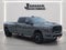 2027 RAM 3500 RAM 3500 LARAMIE CREW CAB 4X4 8' BOX