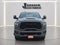 2027 RAM 3500 RAM 3500 LARAMIE CREW CAB 4X4 8' BOX