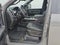 2027 RAM 3500 RAM 3500 LARAMIE CREW CAB 4X4 8' BOX