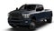 2026 RAM 3500 RAM 3500 LARAMIE CREW CAB 4X4 8' BOX