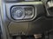 2026 RAM 3500 RAM 3500 LARAMIE CREW CAB 4X4 8' BOX