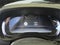 2026 RAM 3500 RAM 3500 LARAMIE CREW CAB 4X4 8' BOX