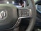 2026 RAM 3500 RAM 3500 LARAMIE CREW CAB 4X4 8' BOX