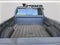 2026 RAM 3500 RAM 3500 LARAMIE CREW CAB 4X4 8' BOX