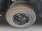 2026 RAM 3500 RAM 3500 LARAMIE CREW CAB 4X4 8' BOX