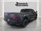 2026 RAM 3500 RAM 3500 LARAMIE CREW CAB 4X4 8' BOX