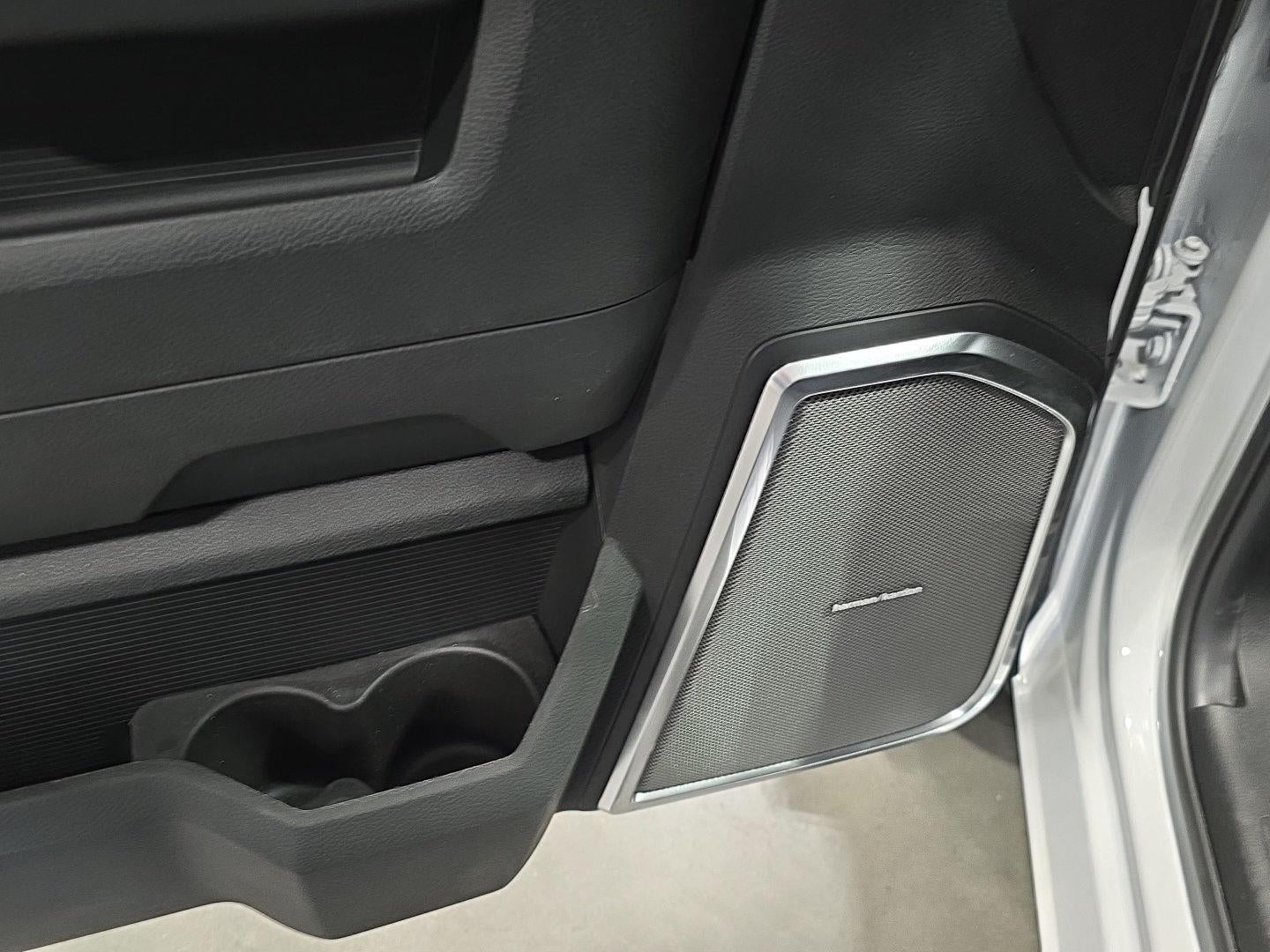 2026 RAM 3500 RAM 3500 LARAMIE CREW CAB 4X4 8' BOX