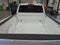2026 RAM 3500 RAM 3500 LARAMIE CREW CAB 4X4 8' BOX