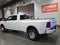 2026 RAM 3500 RAM 3500 LARAMIE CREW CAB 4X4 8' BOX