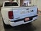 2026 RAM 3500 RAM 3500 LARAMIE CREW CAB 4X4 8' BOX