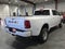 2026 RAM 3500 RAM 3500 LARAMIE CREW CAB 4X4 8' BOX