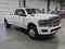 2026 RAM 3500 RAM 3500 LARAMIE CREW CAB 4X4 8' BOX