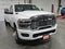 2026 RAM 3500 RAM 3500 LARAMIE CREW CAB 4X4 8' BOX