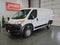 2026 RAM ProMaster 2500 RAM PROMASTER 2500 TRADESMAN CARGO VAN LOW ROOF 136' WB