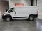 2026 RAM ProMaster 2500 RAM PROMASTER 2500 TRADESMAN CARGO VAN LOW ROOF 136' WB