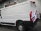 2026 RAM ProMaster 2500 RAM PROMASTER 2500 TRADESMAN CARGO VAN LOW ROOF 136' WB