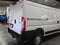 2026 RAM ProMaster 2500 RAM PROMASTER 2500 TRADESMAN CARGO VAN LOW ROOF 136' WB