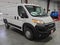 2026 RAM ProMaster 2500 RAM PROMASTER 2500 TRADESMAN CARGO VAN LOW ROOF 136' WB