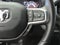 2026 RAM 2500 RAM 2500 TRADESMAN REGULAR CAB 4X4 8' BOX