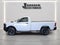 2026 RAM 2500 RAM 2500 TRADESMAN REGULAR CAB 4X4 8' BOX