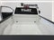 2026 RAM 2500 RAM 2500 TRADESMAN REGULAR CAB 4X4 8' BOX