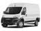 2027 RAM Promaster 3500 Tradesman