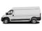 2027 RAM Promaster 3500 Tradesman