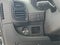 2026 RAM Promaster 3500 RAM PROMASTER 3500 TRADESMAN CARGO VAN LOW ROOF 136' WB