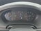 2026 RAM Promaster 3500 RAM PROMASTER 3500 TRADESMAN CARGO VAN LOW ROOF 136' WB
