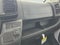 2026 RAM Promaster 3500 RAM PROMASTER 3500 TRADESMAN CARGO VAN LOW ROOF 136' WB