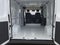 2026 RAM Promaster 3500 RAM PROMASTER 3500 TRADESMAN CARGO VAN LOW ROOF 136' WB