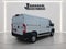 2026 RAM Promaster 3500 RAM PROMASTER 3500 TRADESMAN CARGO VAN LOW ROOF 136' WB