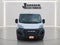 2026 RAM Promaster 3500 RAM PROMASTER 3500 TRADESMAN CARGO VAN LOW ROOF 136' WB