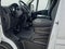 2026 RAM Promaster 3500 RAM PROMASTER 3500 TRADESMAN CARGO VAN LOW ROOF 136' WB