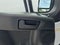2026 RAM Promaster 3500 RAM PROMASTER 3500 TRADESMAN CARGO VAN LOW ROOF 136' WB