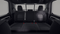 2027 RAM 1500 RAM 1500 BIG HORN CREW CAB 4X4 5'7' BOX