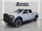 2026 RAM 2500 RAM 2500 TRADESMAN CREW CAB 4X4 6'4' BOX