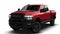 2026 RAM 2500 RAM 2500 POWER WAGON CREW CAB 4X4 6'4' BOX