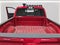 2026 RAM 2500 RAM 2500 POWER WAGON CREW CAB 4X4 6'4' BOX
