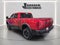 2026 RAM 2500 RAM 2500 POWER WAGON CREW CAB 4X4 6'4' BOX
