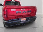 2026 RAM 2500 RAM 2500 POWER WAGON CREW CAB 4X4 6'4' BOX