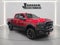 2026 RAM 2500 RAM 2500 POWER WAGON CREW CAB 4X4 6'4' BOX